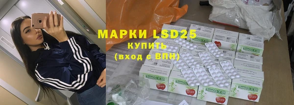 ECSTASY Липки