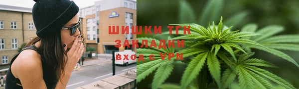 ECSTASY Липки