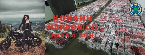 ECSTASY Липки