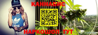 метадон Волжский