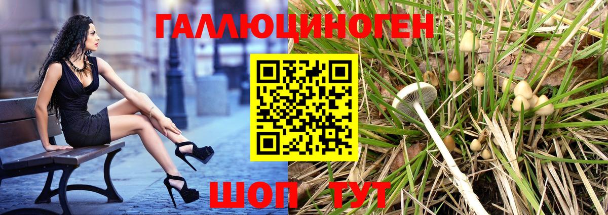 Галлюциногенные грибы мицелий Череповец