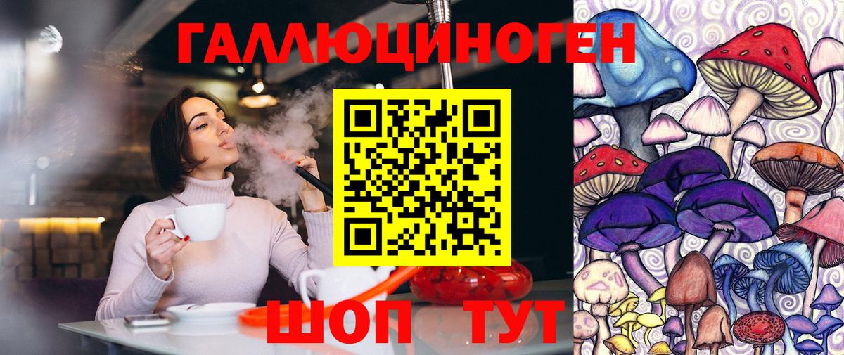 Галлюциногенные грибы Magic Shrooms  Вход с VPN  где купить наркоту  Череповец  Галлюциногенные грибы Psilocybe 
